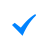 right_icon